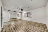 7790 Edna Avenue - Photo 30