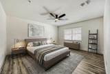 7790 Edna Avenue - Photo 31