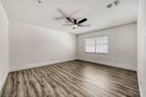 7790 Edna Avenue - Photo 32