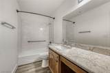 7790 Edna Avenue - Photo 33