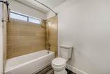7790 Edna Avenue - Photo 34
