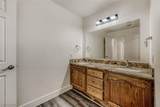 7790 Edna Avenue - Photo 35