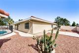 7790 Edna Avenue - Photo 36