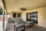 7790 Edna Avenue - Photo 38