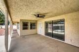 7790 Edna Avenue - Photo 39
