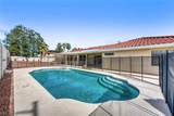 7790 Edna Avenue - Photo 4