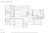 7790 Edna Avenue - Photo 40