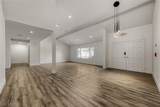 7790 Edna Avenue - Photo 7