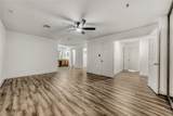 7790 Edna Avenue - Photo 8