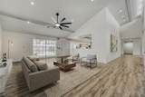 7790 Edna Avenue - Photo 9