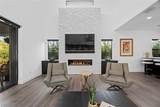 11436 Opal Springs Way - Photo 16