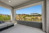 11436 Opal Springs Way - Photo 24