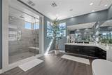 11436 Opal Springs Way - Photo 25