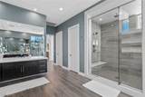 11436 Opal Springs Way - Photo 26