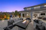 11436 Opal Springs Way - Photo 30