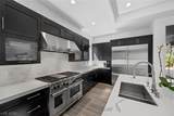 11436 Opal Springs Way - Photo 4