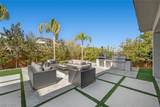 11436 Opal Springs Way - Photo 40