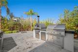 11436 Opal Springs Way - Photo 42