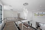 11436 Opal Springs Way - Photo 43