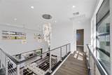 11436 Opal Springs Way - Photo 44