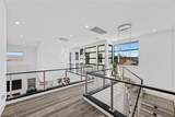 11436 Opal Springs Way - Photo 45