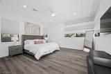 11436 Opal Springs Way - Photo 46