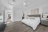 11436 Opal Springs Way - Photo 47