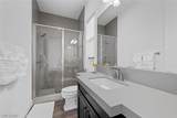 11436 Opal Springs Way - Photo 48