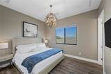 11436 Opal Springs Way - Photo 49