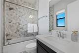 11436 Opal Springs Way - Photo 51