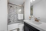 11436 Opal Springs Way - Photo 54