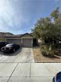 7431 Bretton Oaks Street - Photo 1