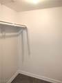 3550 Bay Sands Drive - Photo 13