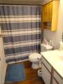 3550 Bay Sands Drive - Photo 14
