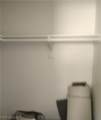 3550 Bay Sands Drive - Photo 17