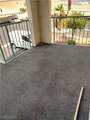 3550 Bay Sands Drive - Photo 18