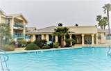 3550 Bay Sands Drive - Photo 24
