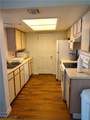 3550 Bay Sands Drive - Photo 6