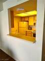 3550 Bay Sands Drive - Photo 9