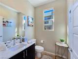 11256 Rainbow Peak Avenue - Photo 11