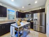 11256 Rainbow Peak Avenue - Photo 12