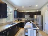 11256 Rainbow Peak Avenue - Photo 13