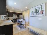 11256 Rainbow Peak Avenue - Photo 14