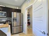 11256 Rainbow Peak Avenue - Photo 15