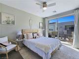 11256 Rainbow Peak Avenue - Photo 17