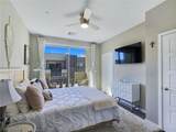 11256 Rainbow Peak Avenue - Photo 18