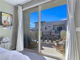 11256 Rainbow Peak Avenue - Photo 19