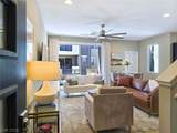 11256 Rainbow Peak Avenue - Photo 2
