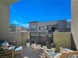 11256 Rainbow Peak Avenue - Photo 20