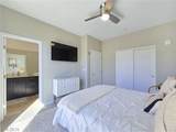 11256 Rainbow Peak Avenue - Photo 21